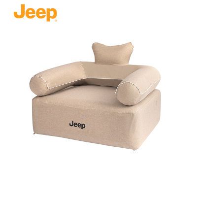 ڲJEEP¿ɳЯ¶Ӫ̼õҰӪ˿洲335Ԫ