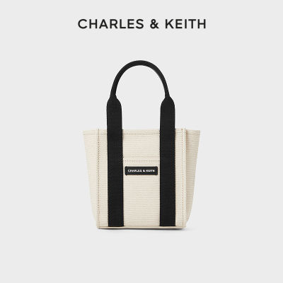 ڲCHARLES&KEITH24ƷCK2-30782391ԼСŷбذ 339Ԫ