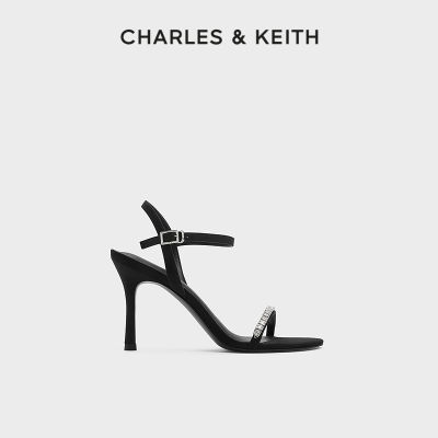 ڲCHARLES&KEITH24ƷCK1-60920361һִ¶ֺ߸ЬŮ399Ԫ