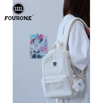 ڲFOUR ONEͯСŮι˫СԼ36.9Ԫ