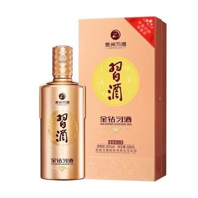 ڲݽϰ 53ȽͰ׾ 500ml*1ƿװƷϿ160Ԫ