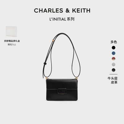 ڲCHARLES&KEITH24ƷSL2-20271321ţƤбŷСŮ699Ԫ