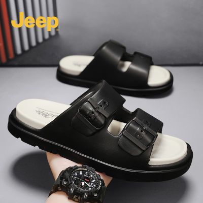 ڲJEEPЬļ¿ⲪЬʿٴЬ108.25Ԫ