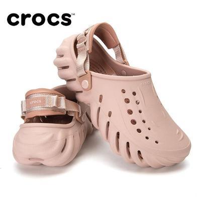 ڲCrocs۲ЬЬļ¿ЬͷЬɳ̲ЬЬʵ368Ԫ