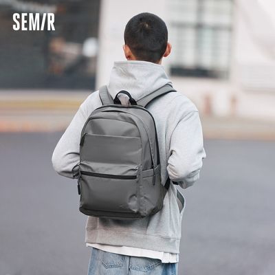 ���ڲ�����ɭ��˫������¿���������԰�ѧ����Լͨ�����У԰���±��� 80.75Ԫ