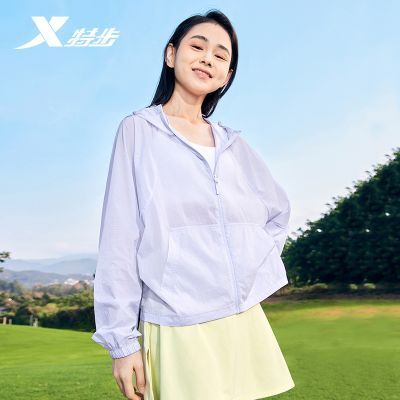 ���ڲ������ز�Ůװ�������ᱡ������ñ���������˶�������Ů876228140037 67Ԫ