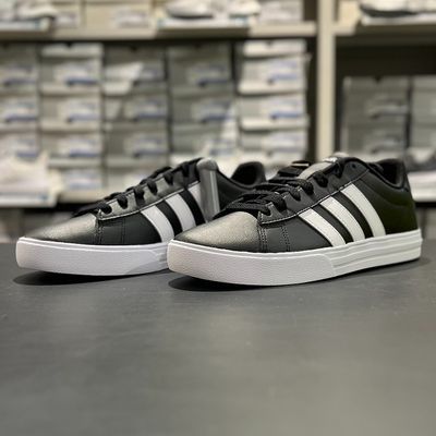 ڲAdidasϴ˹ЬNeo2.0˶ϵĥʾаЬDB0161226.07Ԫ