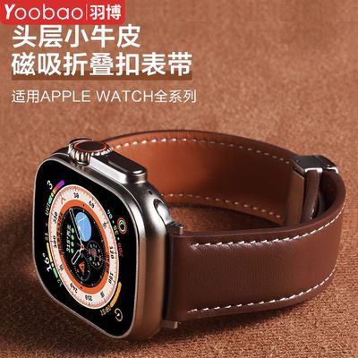 ڲƻֱwatchs10s9/s8/s7/s6/s5Ƥultra236.6Ԫ