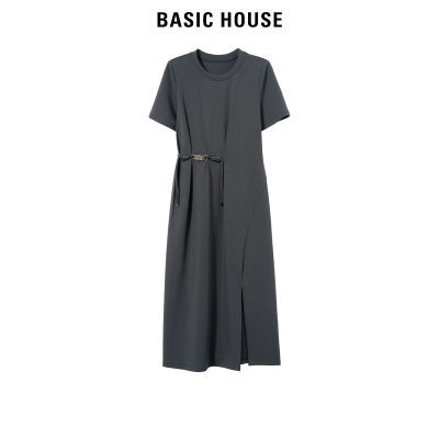ڲBasic House/ټҺù̿ȹ2024ļ¿ʿŮȹ285Ԫ