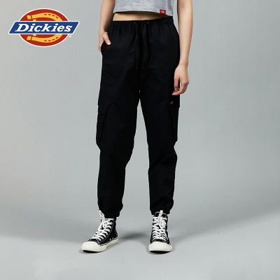 ڲDickies24¿Ůʽɽп ɽſڿɳ 208Ԫ