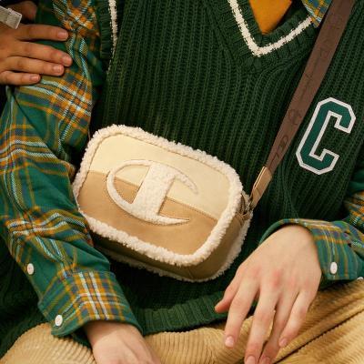 ���ڲ�����Champion�ھ��ﶬ�������б���ƴɫ����С���ѵ 91Ԫ