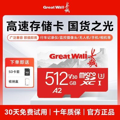 ڲ512Gڴ濨г¼ǸټͷֻͨTF濨GP500220Ԫ