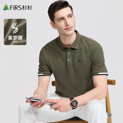ڲȡɼɼжtʿļ¿Լ͸׷polo87.8Ԫ