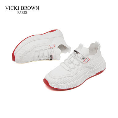 ڲVICKI BROWNδЬ2024¿ܲЬļ͸˶Ь551Ԫ