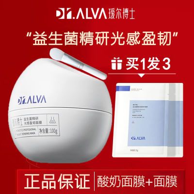 ڲ訶ʿĤĤӯºͿĨˮʪŮƷͥװ46.1Ԫ
