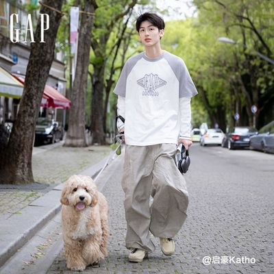 ڲGapŮװļײɫlogoԲT463174 45Ԫ