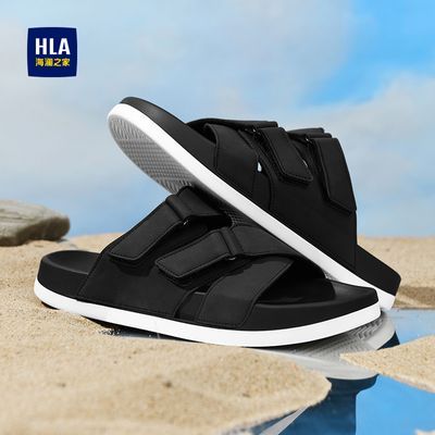 ڲHLA/֮Ь¿ʿЬ⻧ʴ͸һ109Ԫ