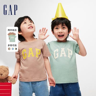 ڲGapͯLOGO޶Tװͯװ404338װ56Ԫ