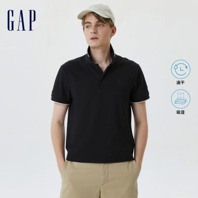 ڲGapŮװļLOGOٸʪPOLO671975ʱͨڶ55Ԫ