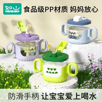 ���ڲ�������ɽ��ͯˮ��ţ�̱���ˤ�̶�Ӥ�׶����ܱ��������ú�ˮ��ѧ������ 11.8Ԫ