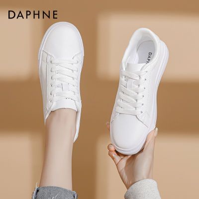 ���ڲ�����[��ܽ��]��ЬŮЬ2026�¿��ins��ƽ��ѧ���ٴ�ʱ���˶�С��Ь 166Ԫ