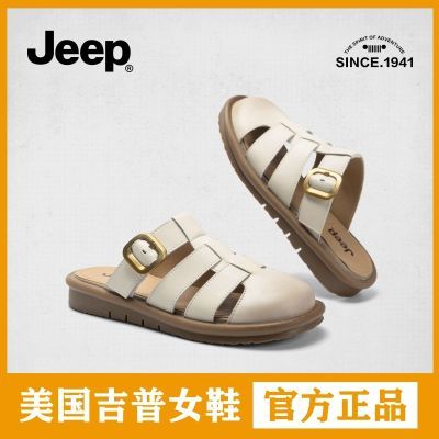 ڲJEEPŰͷЬŮ⴩2025б֯ЬٴƽЬ304Ԫ