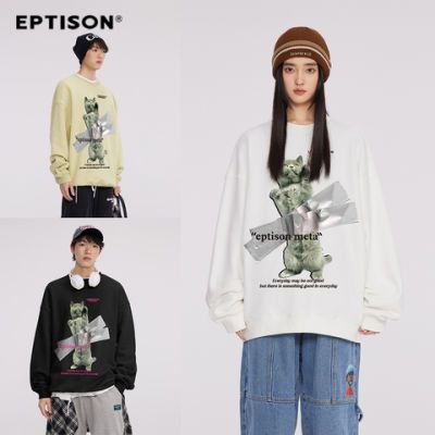 ڲ⺣ͬEptisonƷɰèӡɫoversize86.5Ԫ