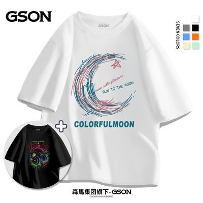 ڲɭGSON޶tļпins˶1/227.8Ԫ