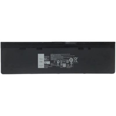 适用戴尔 DELL Latitude E7240 E7250 VFVP59 52WH 笔记本电池