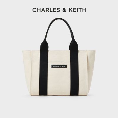 ڲCHARLES&KEITH24ƷCK2-30151435ԼذŮ 483Ԫ