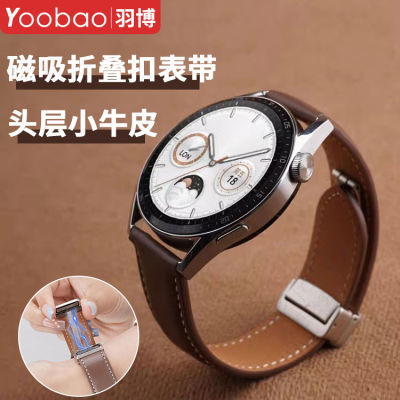 ڲûΪGT5ֱwatch6/5/4GT43proƤ37.1Ԫ