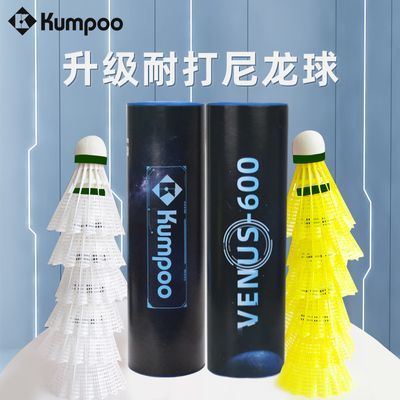 ڲ޹ëƷʹרҵѵ10.3Ԫ