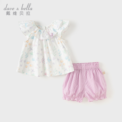 ���ڲ�������ά������ͯ��װ�¿���װŮͯ�����������ʶ̿�������Ů����ͯװ 119Ԫ