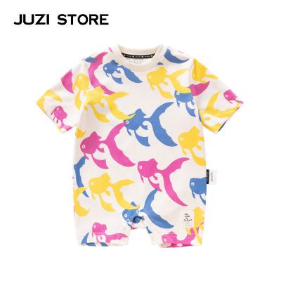 ڲJUZI STOREͯװսӤͯŮͯ1023507 153.3Ԫ