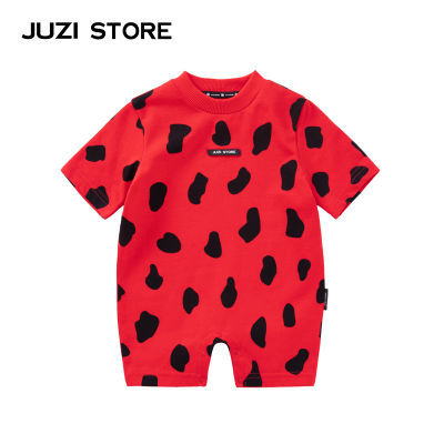 ڲJUZI STOREͯװ´뱪ӡӤ1023504 186.9Ԫ