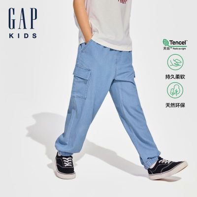 ڲGapͯ˿ڴţйװͯװڿ890428100Ԫ