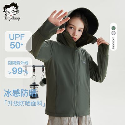 ڲUPF50+ŮͯϵٸñɹļͯĿɹ54.2Ԫ