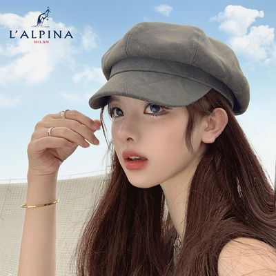 ڲLALPINA СϵٴñŮͷΧűͯҴ＾˽ñ26.9Ԫ