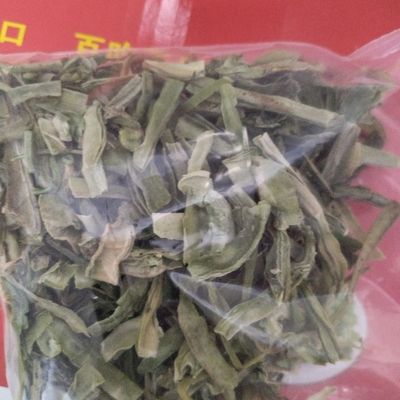 干贡菜根头卤菜酱菜炒菜适用整箱批发产地断寸根苔菜贡菜干断碎