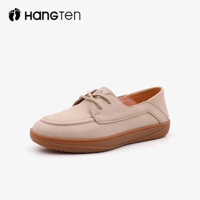 ڲHANGTENŮЬ¿ٴƽ׵ЬƤԲͷСƤЬָЬ258Ԫ