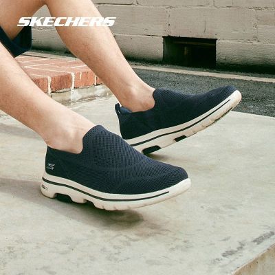 ڲSkechers˹Ь潡Ьһŵ͸ЬЬ329Ԫ