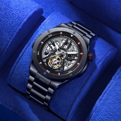 ���ڲ�������Ʒ�¿�ϵ���ֱ���ʿȫ�Զ���е����ʿҹ���οշ�ˮ���ָߵ��б� 1880Ԫ