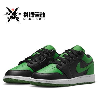 ڲNIKE Air Jordan 1 Low BG ĥͰ Ь  553560-065 YH254Ԫ