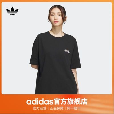 ڲadidasϴ˹ٷҶŮװ˶ԲTIK8635ʵ118Ԫ