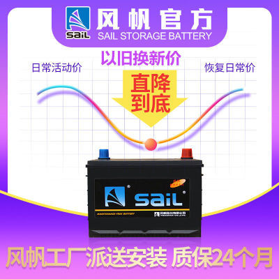 ڲ緫12V60AǵF3ʶؿƿ55D23265.48Ԫ