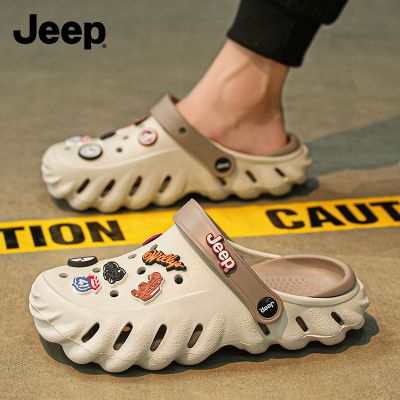 ڲJEEPնЬ¿ļڰͷЬʿ⴩ʺɳ̲Ь98Ԫ