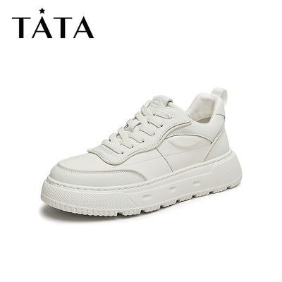 ڲTata/2024аٴЬ¿OCR01CM4181Ԫ