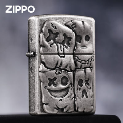 ڲZippo¹ ʿղDY9917TZ 176Ԫ