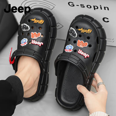 ڲJEEPЬпļ⴩ʺаͷЬٴھӼЬ115Ԫ