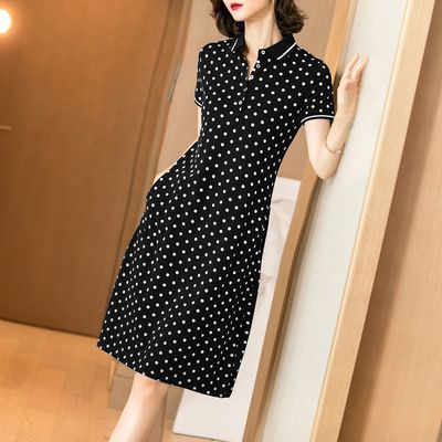 ڲ˼2024＾¿Poloгȹݲȹ158Ԫ